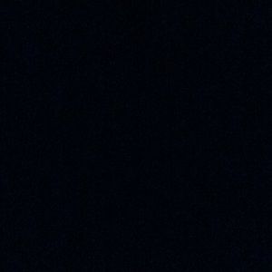 Meet your Posher, Adina